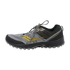 Guide 13 Low-Top Athletic Shoes