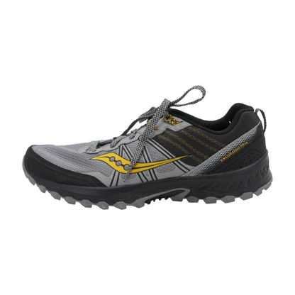 Guide 13 Low-Top Athletic Shoes