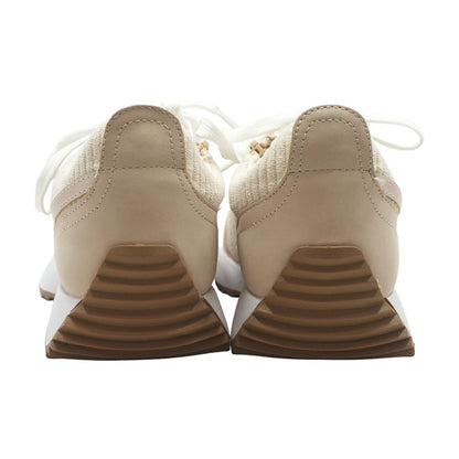 Blazer Pink Athletic Shoes