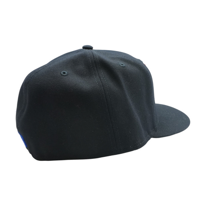 Navy Toronto Blue Jays Ballcap