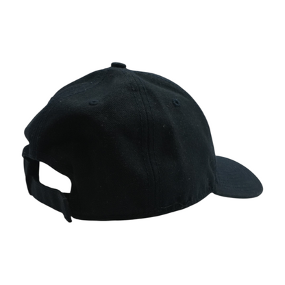 Navy Dallas Cowboys Ballcap