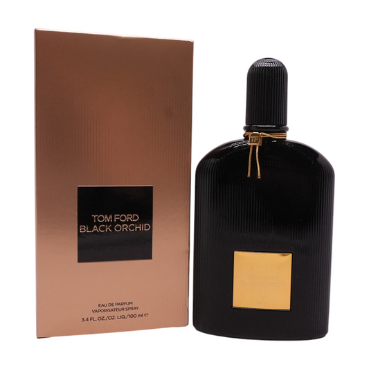 Black Orchid Eau de Parfum