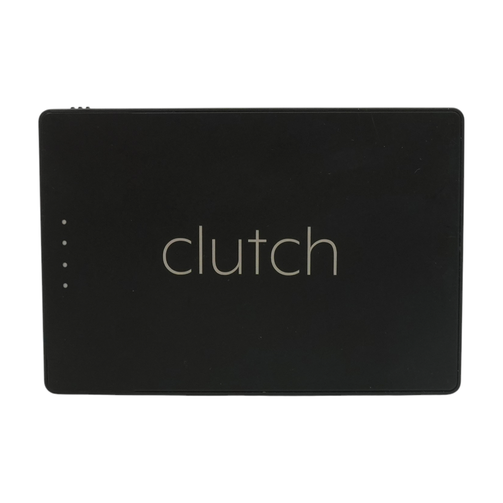 Pro 5000mAh Power Bank