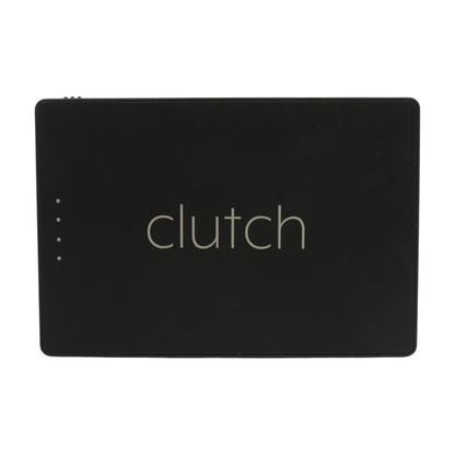Pro 5000mAh Power Bank