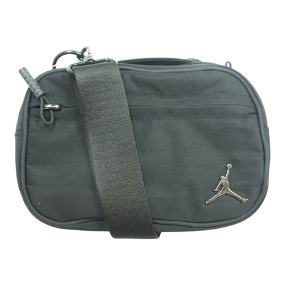 Black Belt Bag