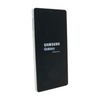 Galaxy S25 Ultra "Carrier Unlocked" 512GB Titanium Silverblue