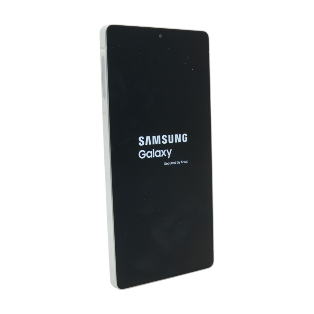 Galaxy S25 Ultra "Carrier Unlocked" 512GB Titanium Silverblue