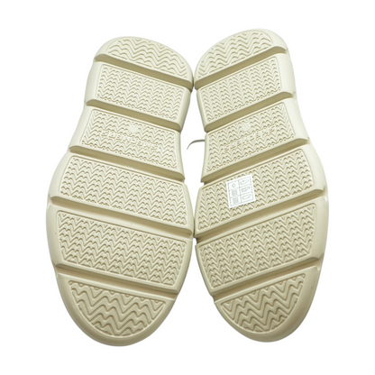 Garza Brent Low-Top Athletic Shoes