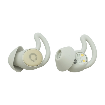 White Sleepbuds Wireless Earbuds