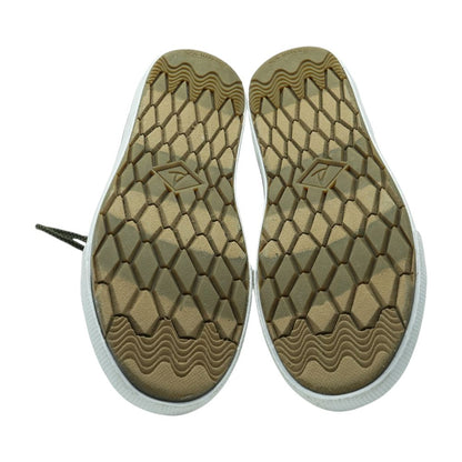 Black Casual Shoes