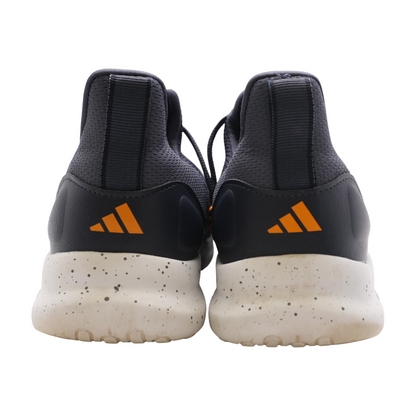 Lite Racer Adapt 7.0 Low-Top Athletic Shoes
