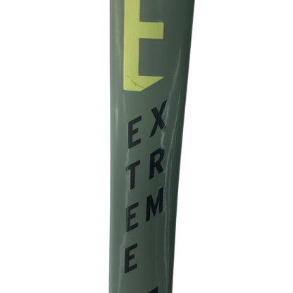 Extreme Tennis Racquet