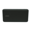 Anker Zolo 10K Power Bank – Image 1