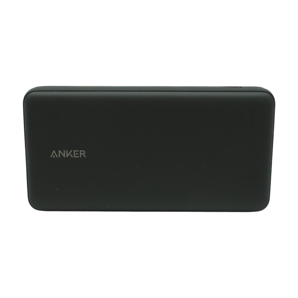 Anker Zolo 10K Power Bank – Image 1
