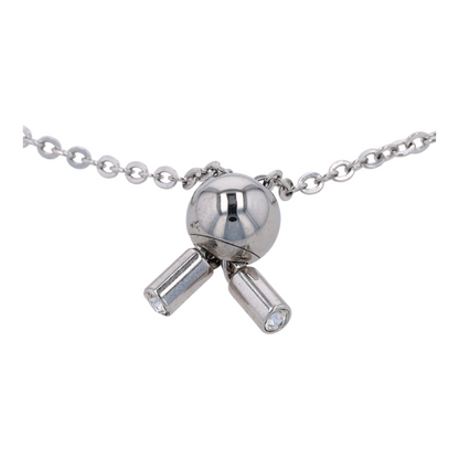 Costume Tennis Bracelet