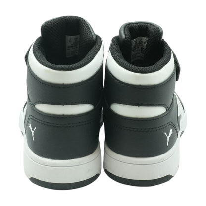 Black Athletics