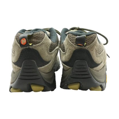 Moab Low-Top Athletic Shoes