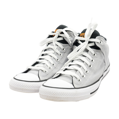 Chuck Taylor All Star High Street High-Top Athletic Shoes