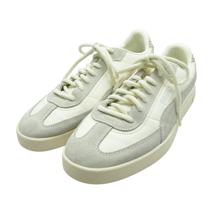 Club II Era Low-Top Athletic Shoes