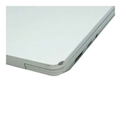 13.5" Surface Laptop 4 Silver AMD Ryzen 7 2.00GHz 8GB 256GB NVME/SSD