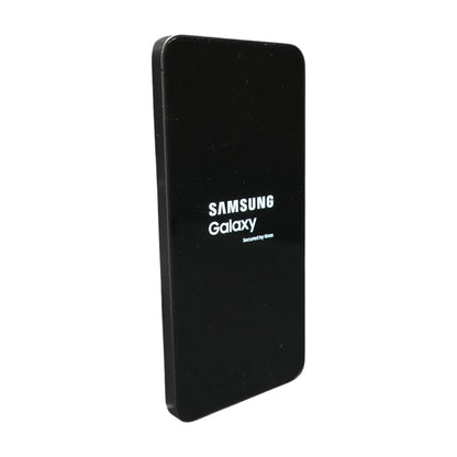 Galaxy S24 "T-Mobile" 128GB Onyx Black