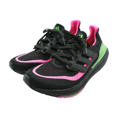 Ultraboost Athletic Shoes
