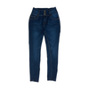 Bamboo Blue Jeans – Image 1
