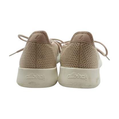 Tree Runner Low-Top Athletic Shoes