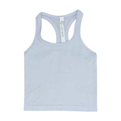 Lavender Active T-Shirt