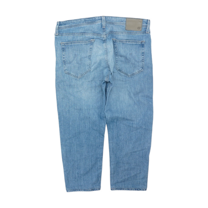 Slim Jeans