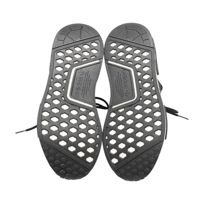Athletic Shoes