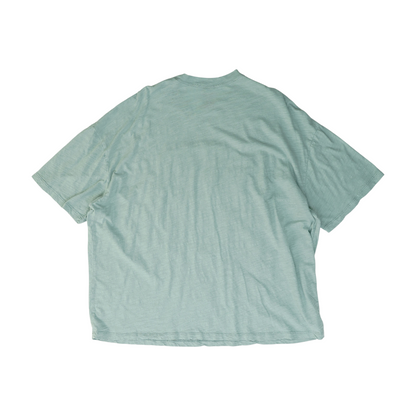 Gray T-Shirt