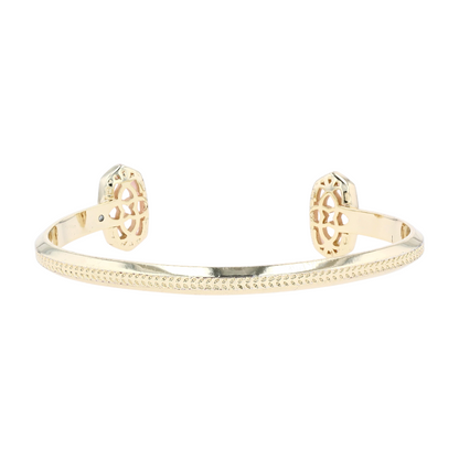 Costume Cuff Bracelet