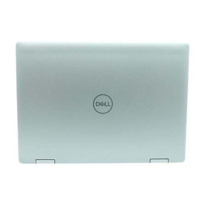 14.0" Inspiron 14 Silver Intel Core 7 1.80GHz 16GB 1TB NVME/SSD