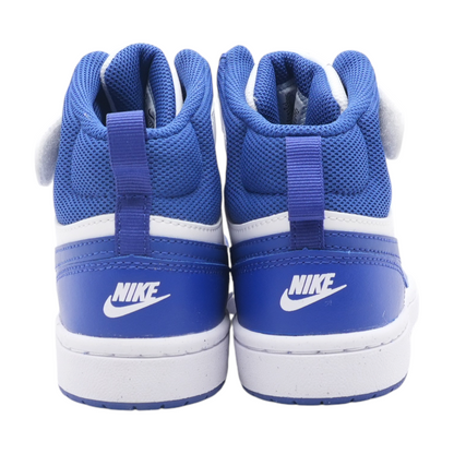Blue Athletics