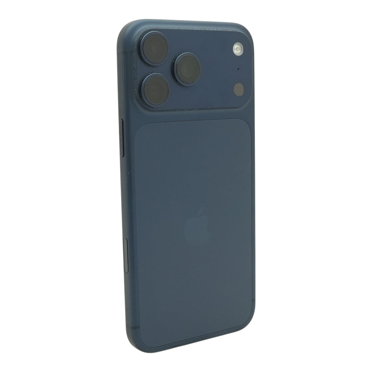 iPhone 17 Pro Max "AT&T" 256GB Deep Blue