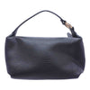 H&M Black Crossbody – Image 1