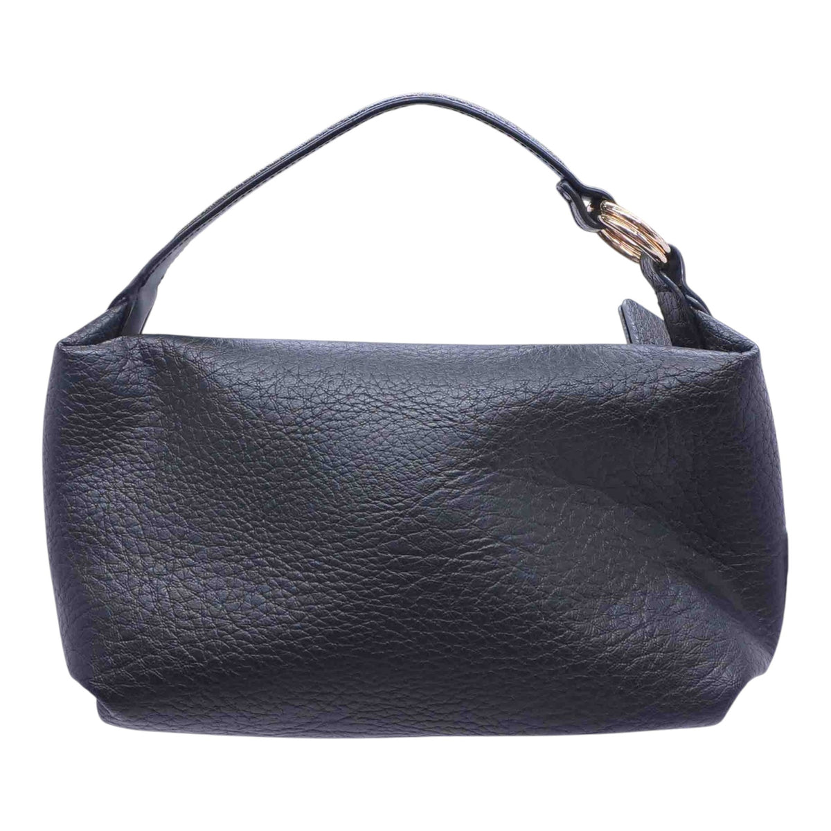 H&M Black Crossbody – Image 1