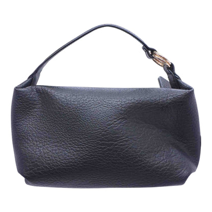 H&M Black Crossbody – Image 1