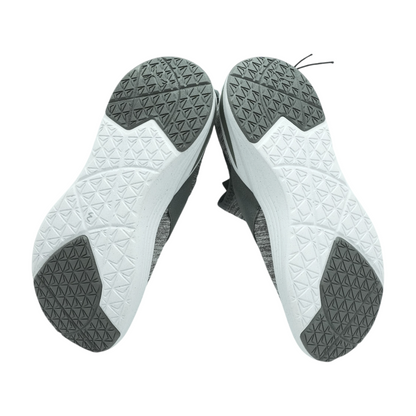 Better Foam Prowl Low-Top Athletic Shoes