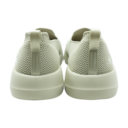 Malvina Slip-On Slip-On Athletic Shoes