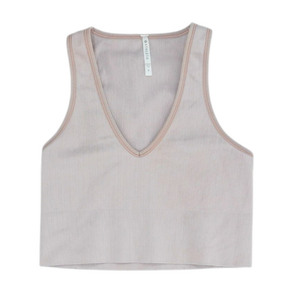 Pink Active T-Shirt