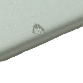 14.0" A3112 MacBook Pro Silver Apple M4 10 Core 4.40GHz 16GB 1TB NVME/SSD – Image 7