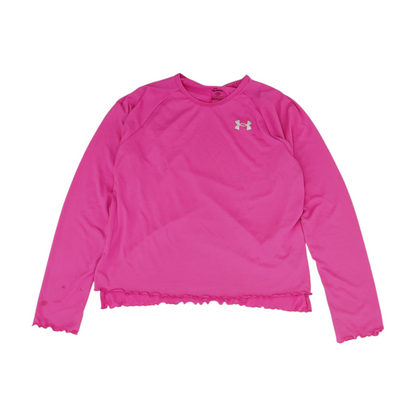 Pink T-Shirt
