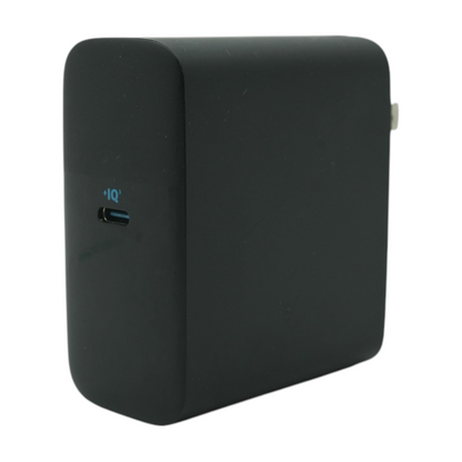 317 100W Charging Block