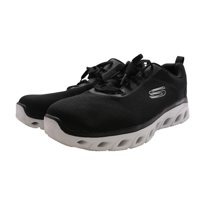 Glide Lite Low-Top Athletic Shoes