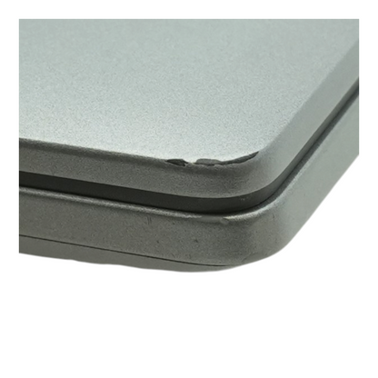 14.0" Precision Silver Intel Core Ultra 7 1.40GHz 64GB 1TB NVME/SSD