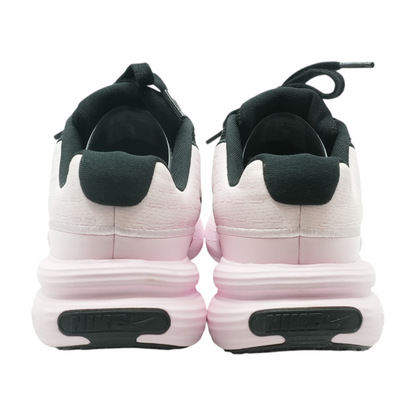 Uplift SC Low-Top Athletic Shoes