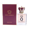 Dolce & Gabbana Q Eau de Parfum – Image 1