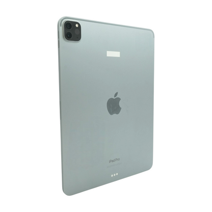 iPad Pro 11.0" Space Gray 4th Generation M2 512GB WiFi Tablet